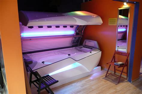 Tanning studio - The Tanning Studio. 3,365 likes · 70 talking about this · 99 were here. Inspiring an image of health, and positive sun awareness!